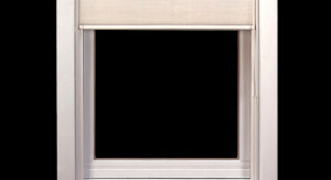 Fascias