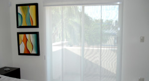 Panel